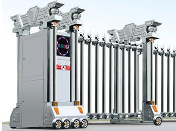 蕪湖崗?fù)?/></a></div>
    <div   id=