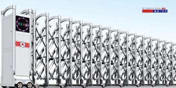 PsTPԭʲô /></p><p>҂Ҫ]ľһrُIPsTĕr򣬏SǲǽoBĲP䓵Ĳ|(zh)ُIĕrһҪza(chn)Ʒ|(zh)ǲǿه
	</p>
	<p>
		ʹõ^УСմȾһЩ^иgԵĻW(xu)ɷֵĕrҪrʹˮϴg^ą^(q)ܕԺʹгF(xin)Pr
	</p>
            <div   id=