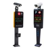 ܇vܻϵy(tng)đÅ^(q)