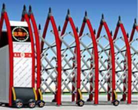 늄(dng)sT(mn)O(sh)Č(sh)|(zh)