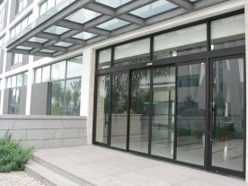 xُ(gu)Ԅ(dng)T(mn)ע⼚(x)(ji)