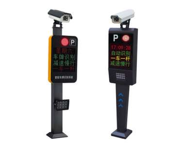 ܇R(sh)eϵy(tng)Ĳf(shu)