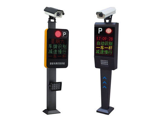 ܇(ch)R(sh)eϵy(tng)