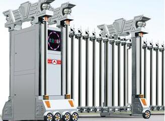 늄(dng)T(mn)Ĺ늷ʽЩ