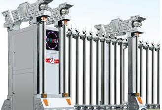 늄(dng)T(mn)ճʹòҪеĉ(x)T