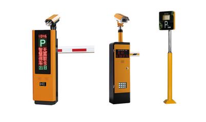 ʏ܇R(sh)eϵy(tng)Чֹ܇