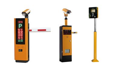 蕪湖車牌識(shí)別一體機(jī)的應(yīng)用有哪些優(yōu)勢(shì)