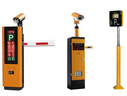 ʲôf(shu)Ԅ(dng)܇R(sh)eϵy(tng)(li)˰ȫ