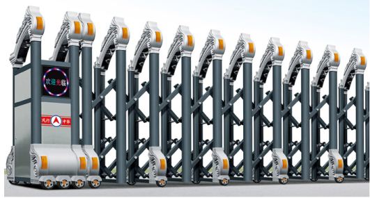 늄(dng)sTxُҪעʲô