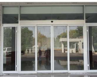 Ԅ(dng)T(mn)ӱB(yng)^