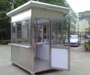 如何對崗?fù)は到y(tǒng)進(jìn)行維護(hù)