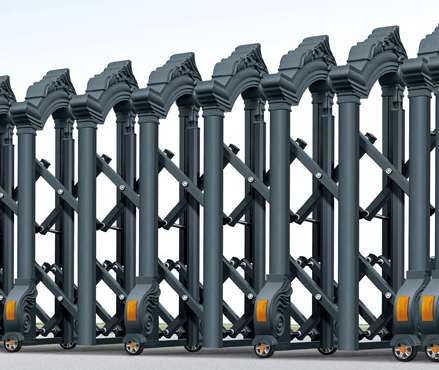 늄(dng)sT(mn)xҪ|(zh)