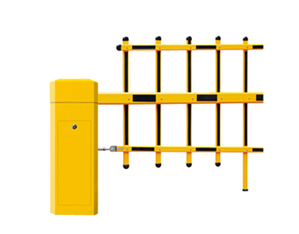 道閘安裝注意事項(xiàng)詳細(xì)介紹