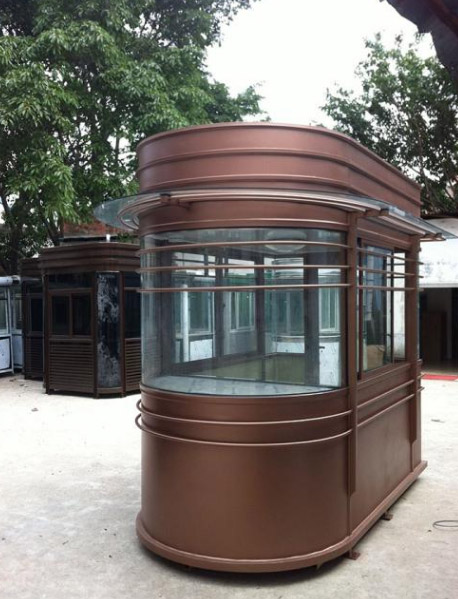 購(gòu)買(mǎi)崗?fù)さ淖⒁馐马?xiàng)有哪些?