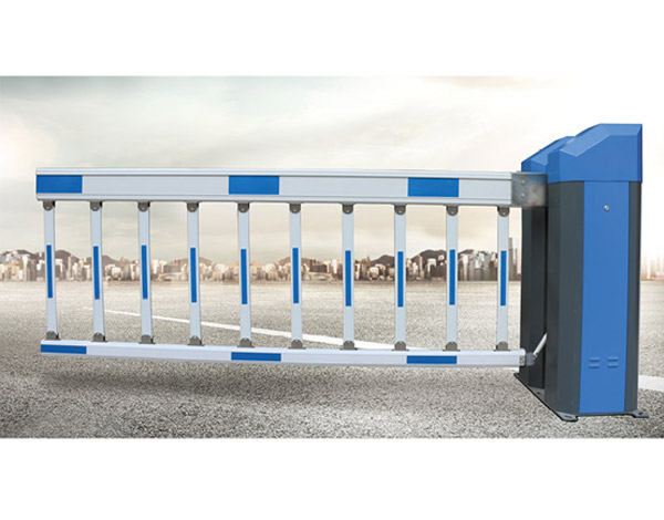 ܻͣ܇lϵy(tng)(zhn)_ܻ