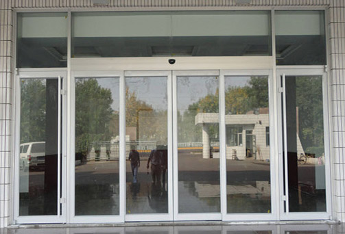 ԄTa(chn)Ʒ(yng)ԓôȥb