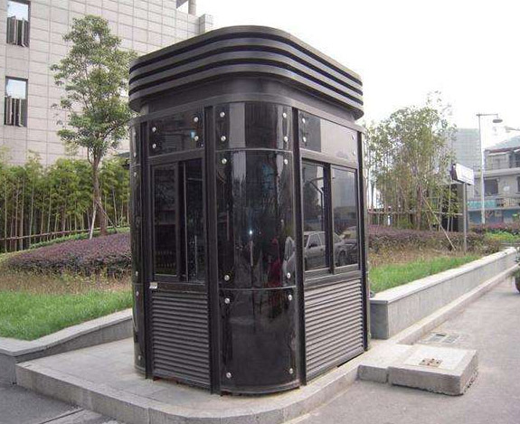 移動(dòng)崗?fù)び惺裁磧?yōu)勢