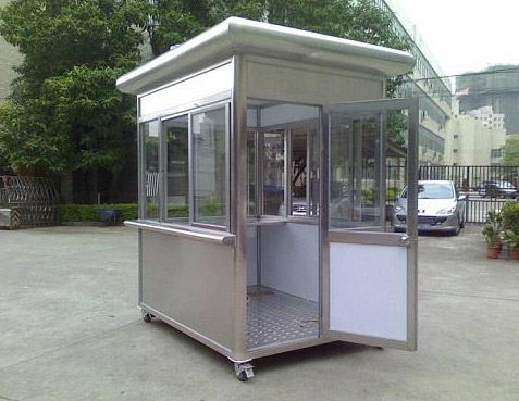 崗?fù)ぐ惭b時(shí)需要使用哪些工具