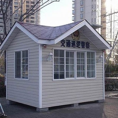 移動(dòng)崗?fù)さ撵`活應(yīng)用場景分析